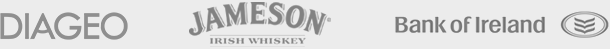 Logos