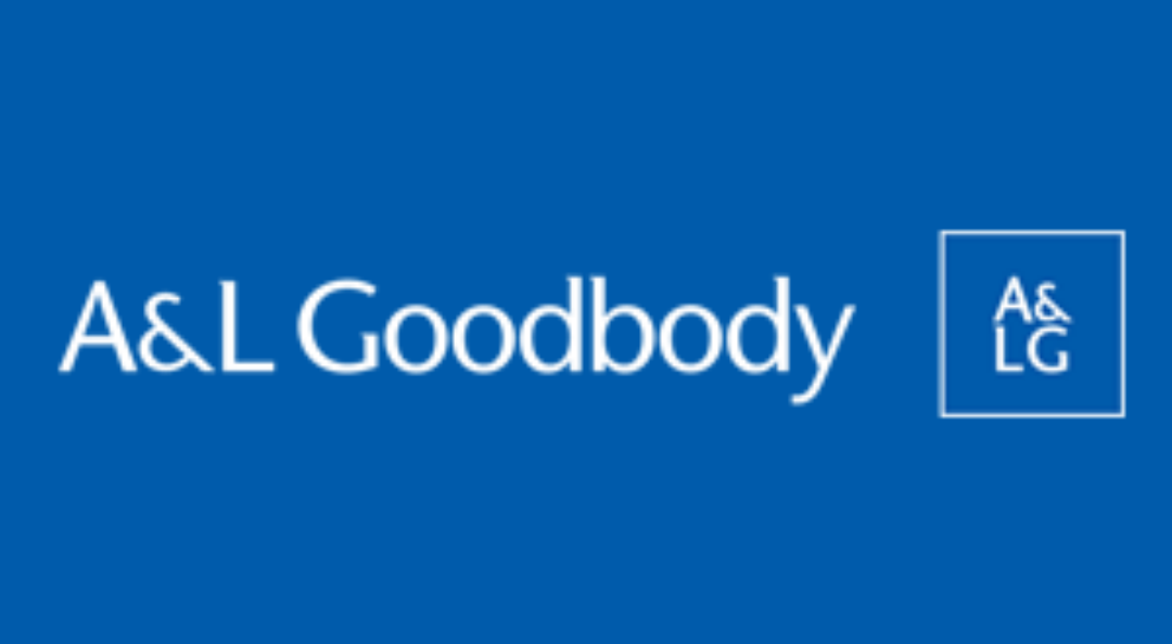Clients_A&LGoodbody