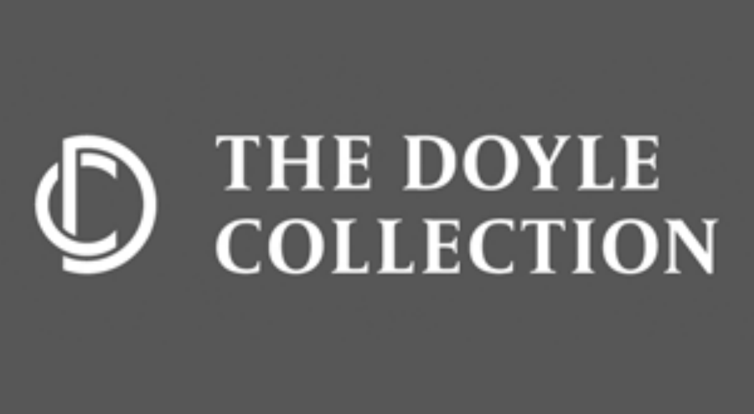 Clients_DoyleCol