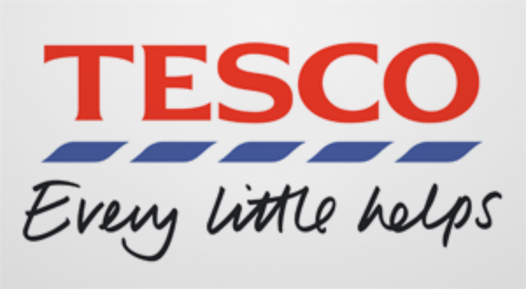 Clients_Tesco
