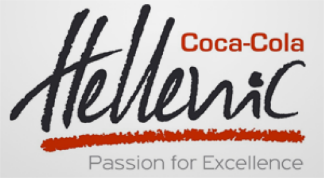 Clients_cchellenic