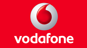 Clients_vodafone