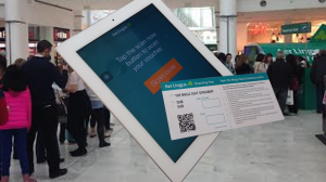 screen_aerlingus