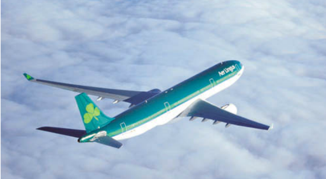 med_A330_1
