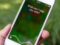 siri_ultimate_guide_iphone_5s_hero